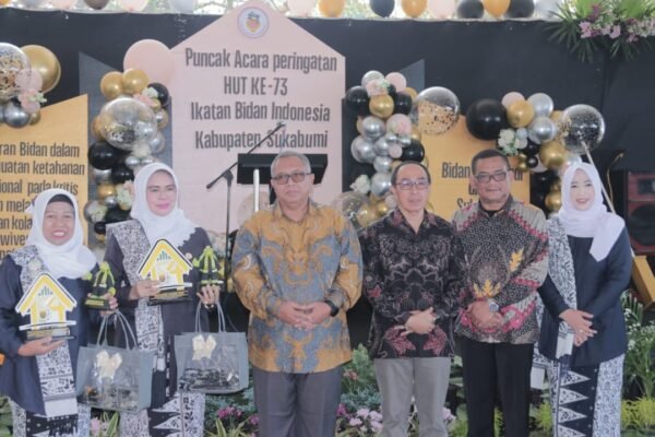 454605363 884104650418041 379800065841567974 n