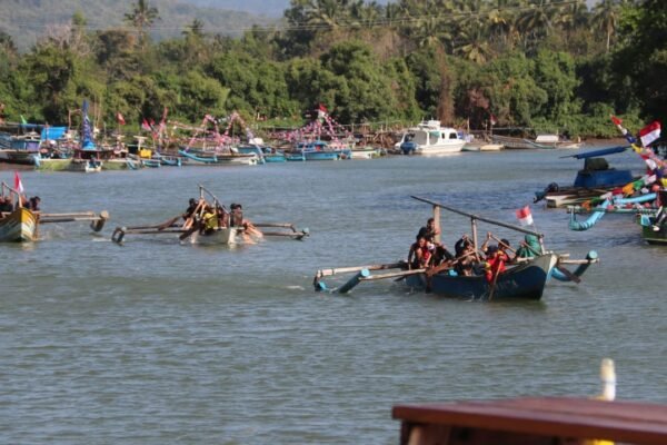 454610279 884215750406931 8588633443409601246 n