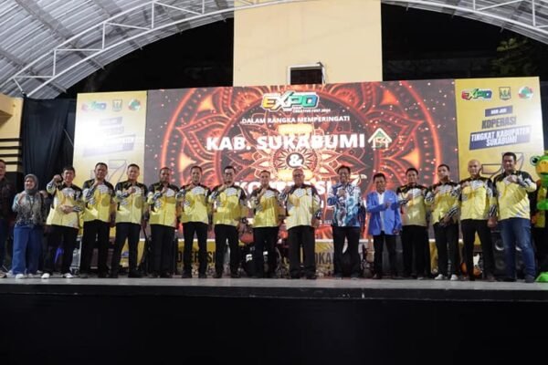 454828601 885105326984640 3643614749535742467 n