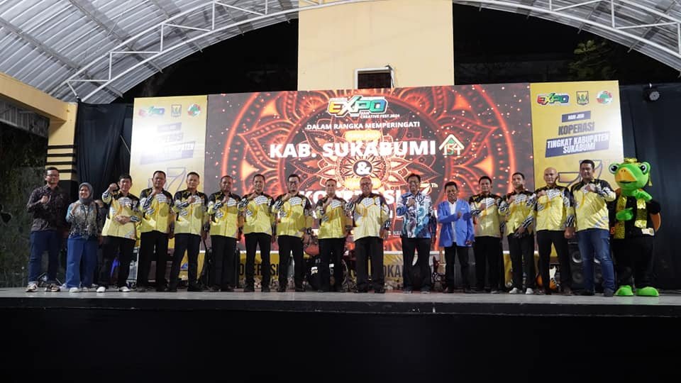 454828601 885105326984640 3643614749535742467 n