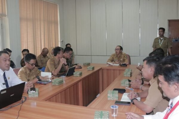 454910205 885416396953533 4770216562334238651 n