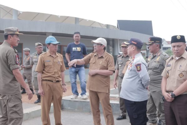 455104615 885540540274452 7390613731564122810 n