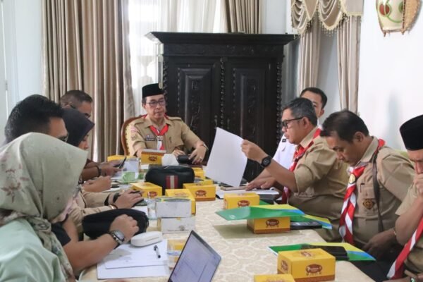 455120956 886811903480649 8844914860533705213 n