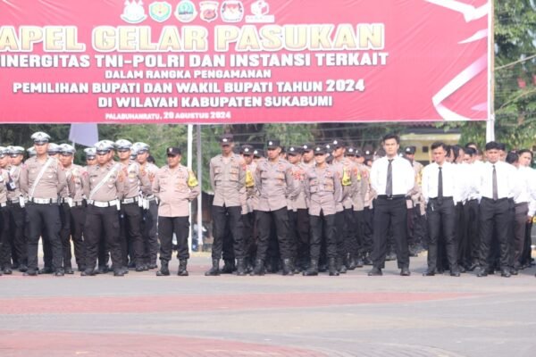 456036874 890760803085759 6640152317821894206 n