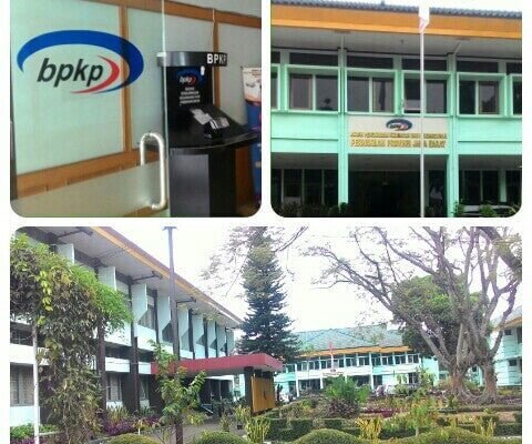 6028153 93RdpZsV6DDS6fVyswOCcxVCkDqRhQyiROA3xNpmVuI