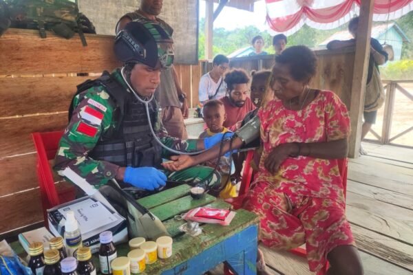 WhatsApp Image 2024 08 01 at 07.27.49 cd6fa23e