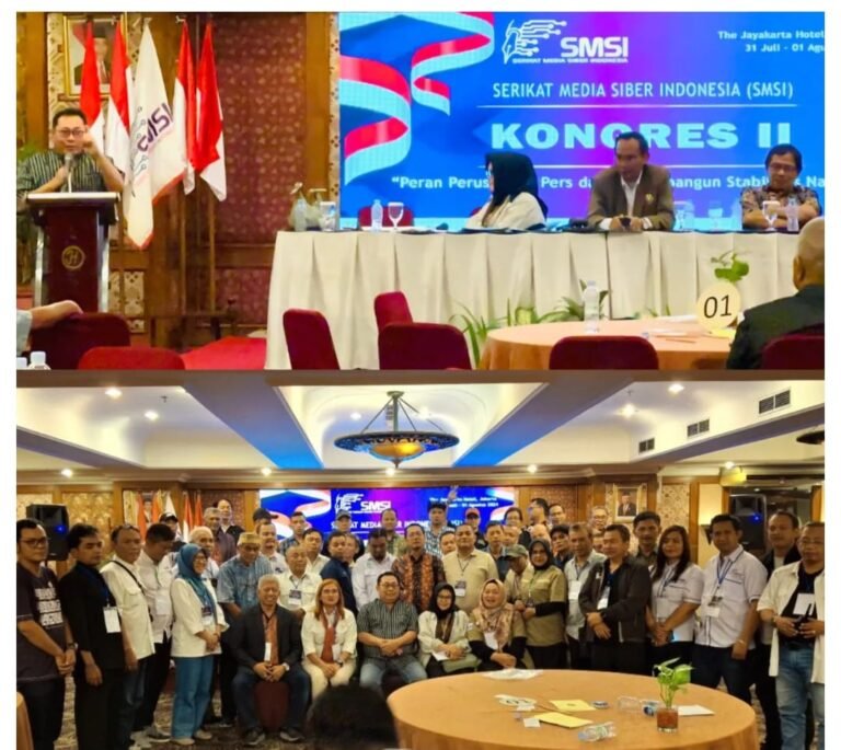 WhatsApp Image 2024 08 01 at 12.22.10 4efbb328