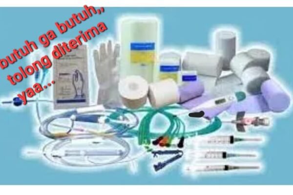 WhatsApp Image 2024 08 01 at 14.02.15 aa025ad4