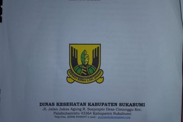 WhatsApp Image 2024 08 02 at 08.07.13 43db55a9