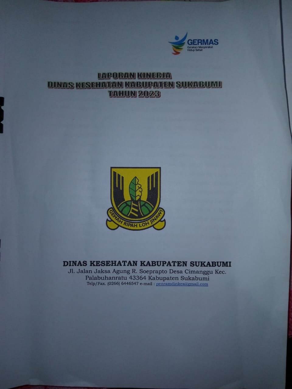 WhatsApp Image 2024 08 02 at 08.07.13 43db55a9