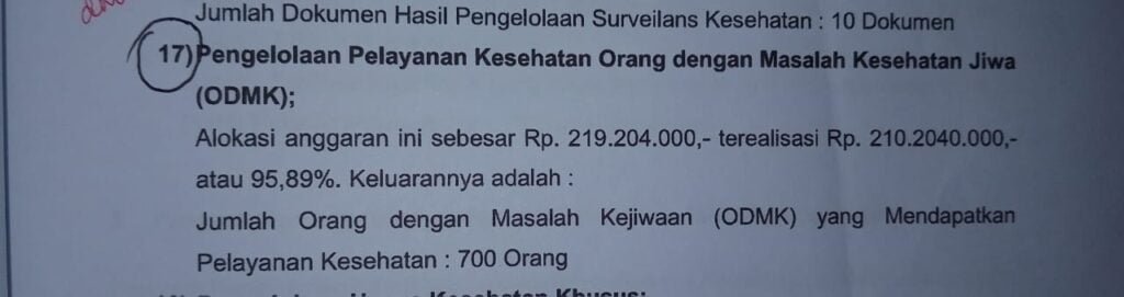 WhatsApp Image 2024 08 02 at 08.07.13 f8a4743b