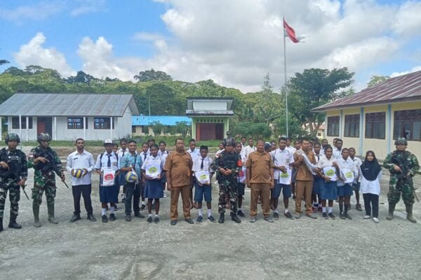 WhatsApp Image 2024 08 02 at 08.24.08 08815b10