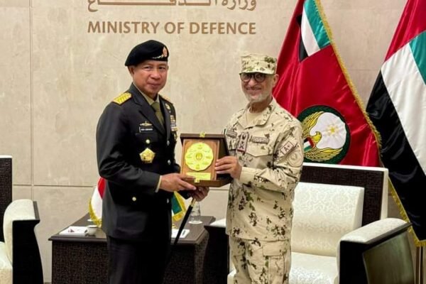 WhatsApp Image 2024 08 02 at 11.58.22 08d207dd