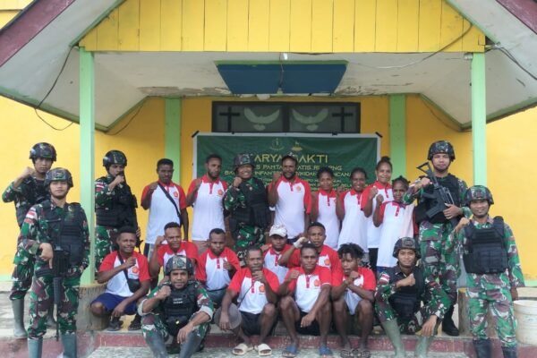 WhatsApp Image 2024 08 03 at 11.00.58 56086228