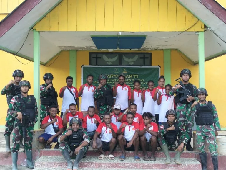 WhatsApp Image 2024 08 03 at 11.00.58 56086228