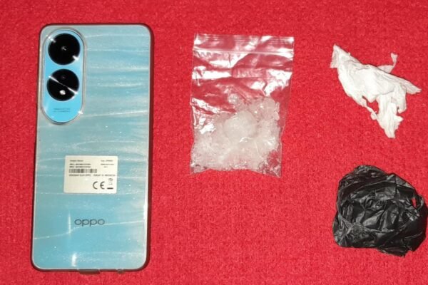 WhatsApp Image 2024 08 03 at 16.08.19 df389ea1