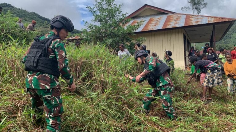 WhatsApp Image 2024 08 04 at 05.46.51