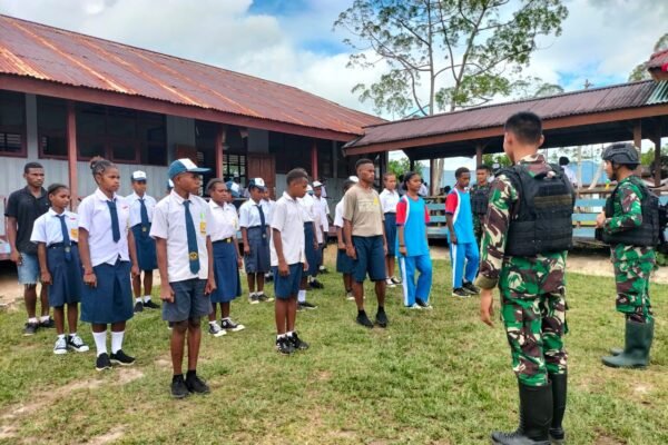 WhatsApp Image 2024 08 06 at 06.25.52