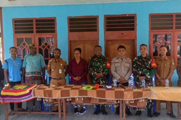 WhatsApp Image 2024 08 07 at 09.31.39