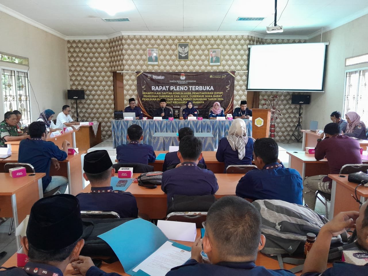 WhatsApp Image 2024 08 07 at 21.33.11