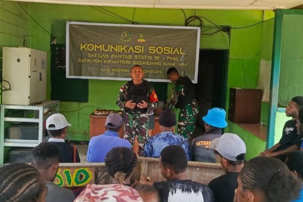 WhatsApp Image 2024 08 09 at 11.20.10