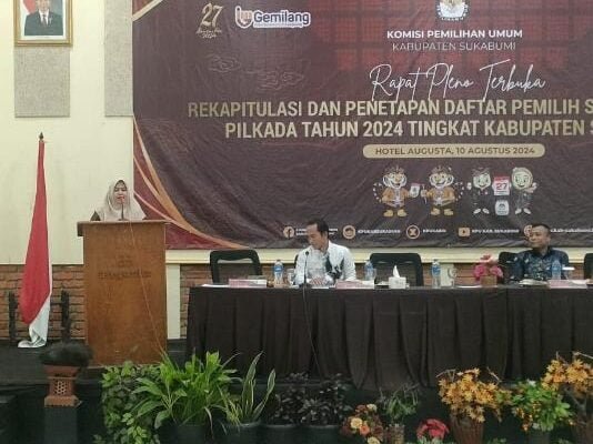 WhatsApp Image 2024 08 10 at 23.30.06