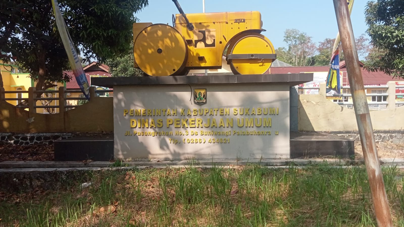 Lima Pengusaha Kontruksi Somasi Dinas PU Kab. Sukabumi terkait Retensi 5% 1 WhatsApp Image 2024 08 11 at 09.41.14