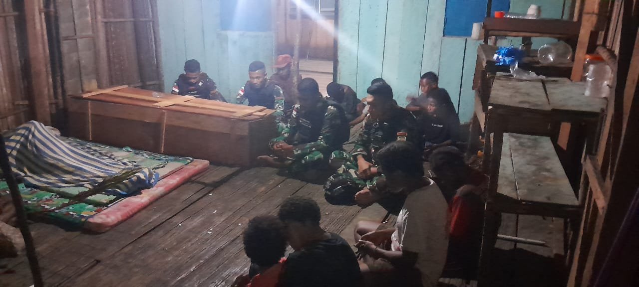 WhatsApp Image 2024 08 11 at 10.45.42