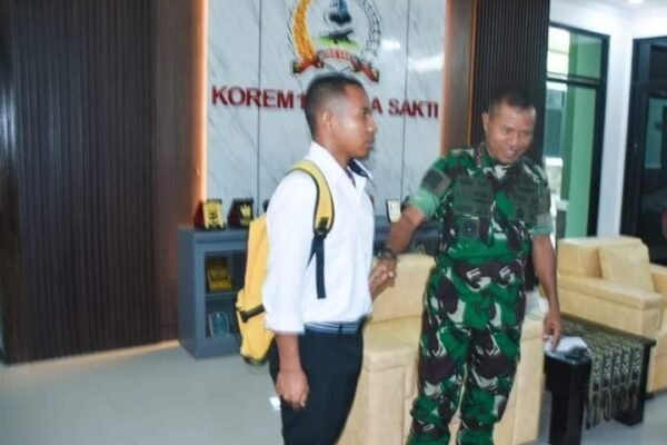 WhatsApp Image 2024 08 12 at 16.13.07