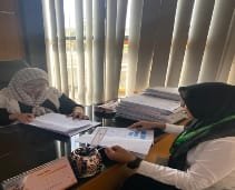 WhatsApp Image 2024 08 13 at 07.53.54 85706916