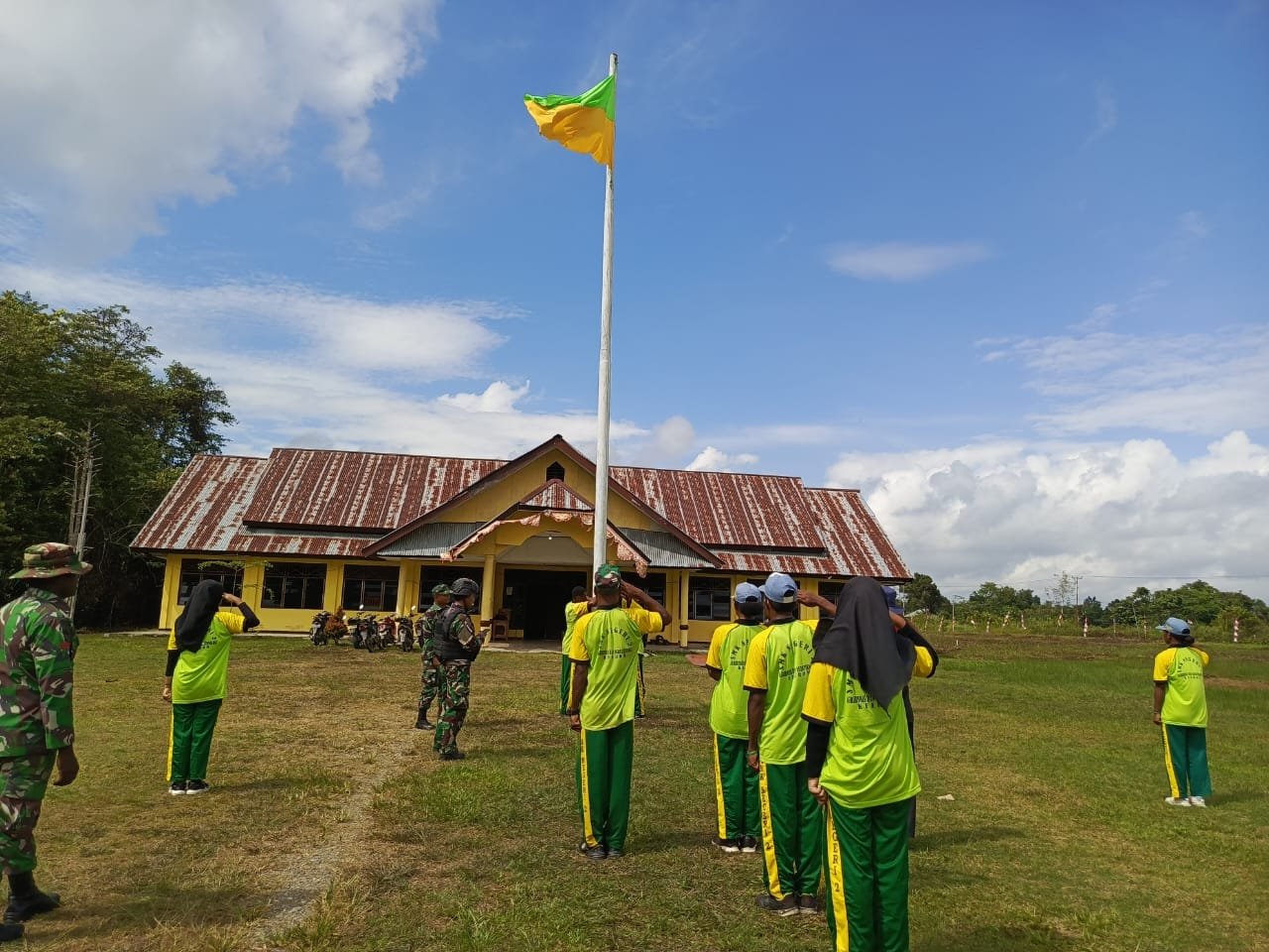 WhatsApp Image 2024 08 13 at 07.56.51