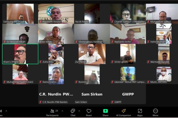 WhatsApp Image 2024 08 13 at 10.28.52 497bf600