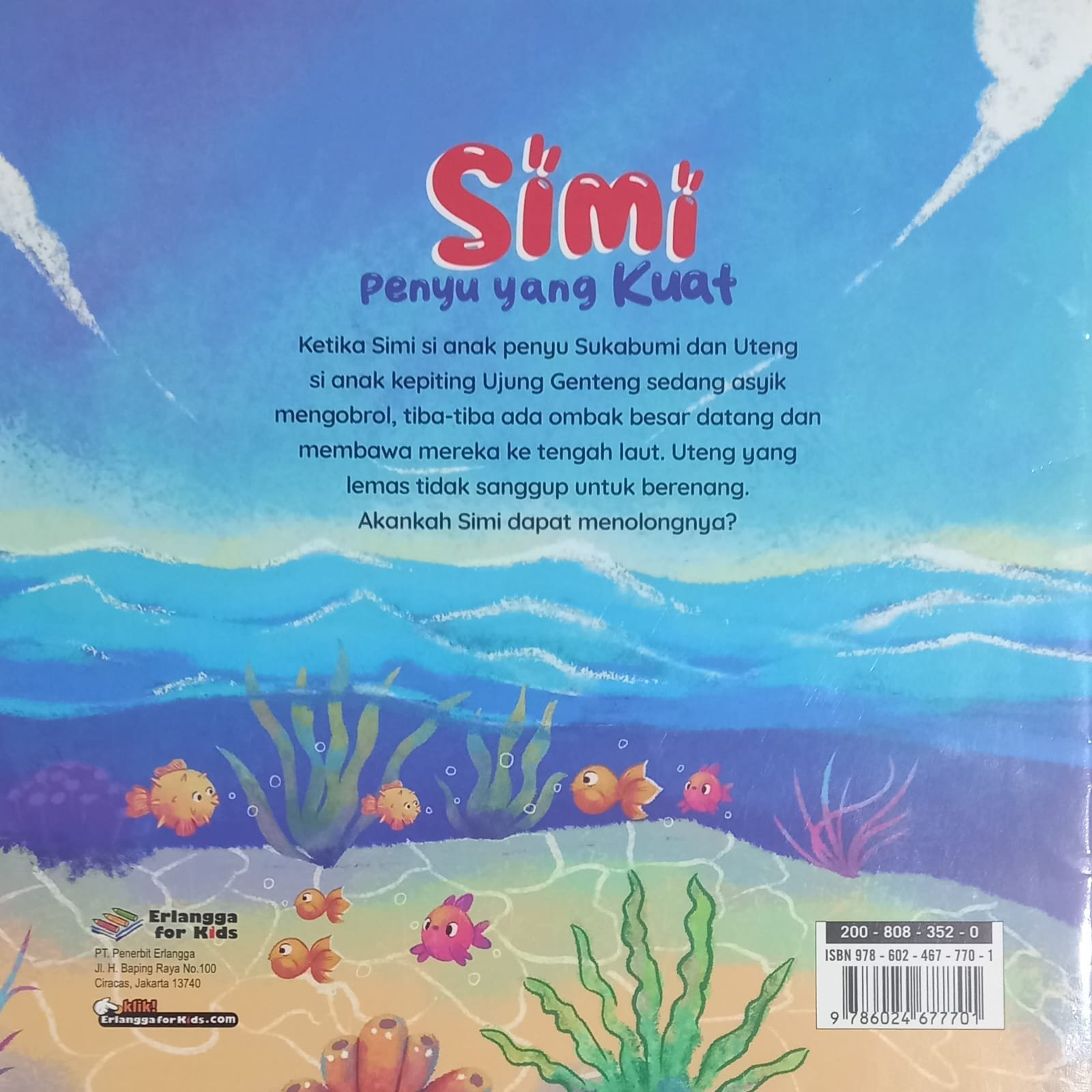 Masyarakat Kab. Sukabumi Meminta Kejari Tuntaskan Kasus Bunda PAUD Terkait Buku Simi Tanpa Pandang Bulu 1 WhatsApp Image 2024 08 16 at 20.21.00 2