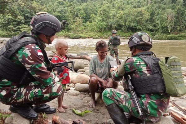 WhatsApp Image 2024 08 19 at 07.12.17