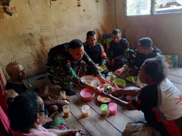 WhatsApp Image 2024 08 20 at 07.21.20