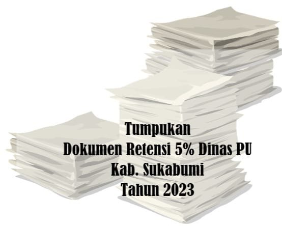 WhatsApp Image 2024 08 20 at 08.00.50