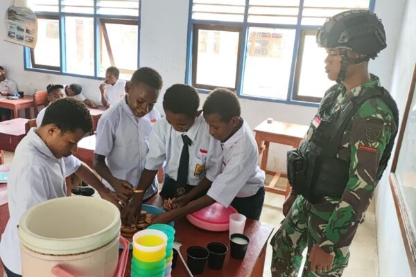 WhatsApp Image 2024 08 21 at 06.12.34