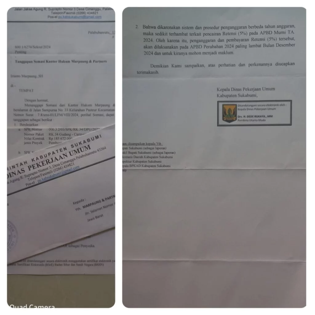 WhatsApp Image 2024 08 21 at 09.35.01