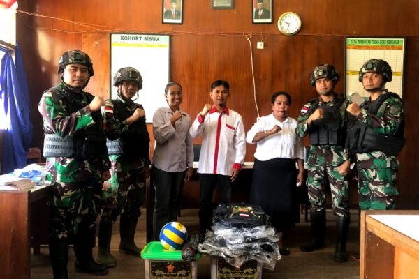 WhatsApp Image 2024 08 22 at 10.20.58