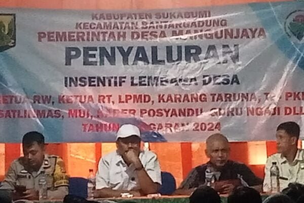 WhatsApp Image 2024 08 22 at 21.44.11