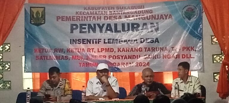 WhatsApp Image 2024 08 22 at 21.44.11