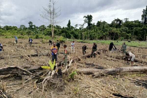 WhatsApp Image 2024 08 23 at 11.31.59