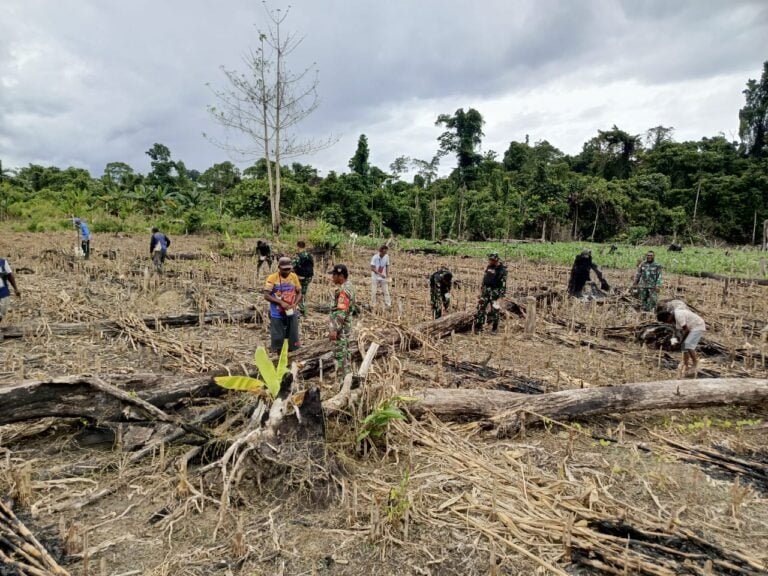 WhatsApp Image 2024 08 23 at 11.31.59