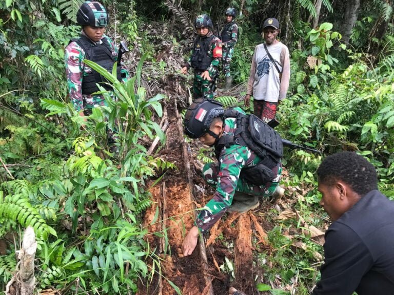 WhatsApp Image 2024 08 24 at 09.05.13