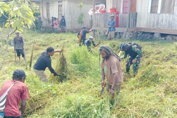 WhatsApp Image 2024 08 26 at 08.47.41