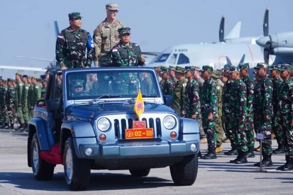 WhatsApp Image 2024 08 26 at 19.00.10