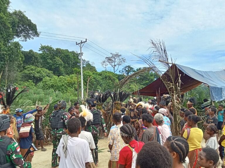 WhatsApp Image 2024 08 27 at 07.42.04