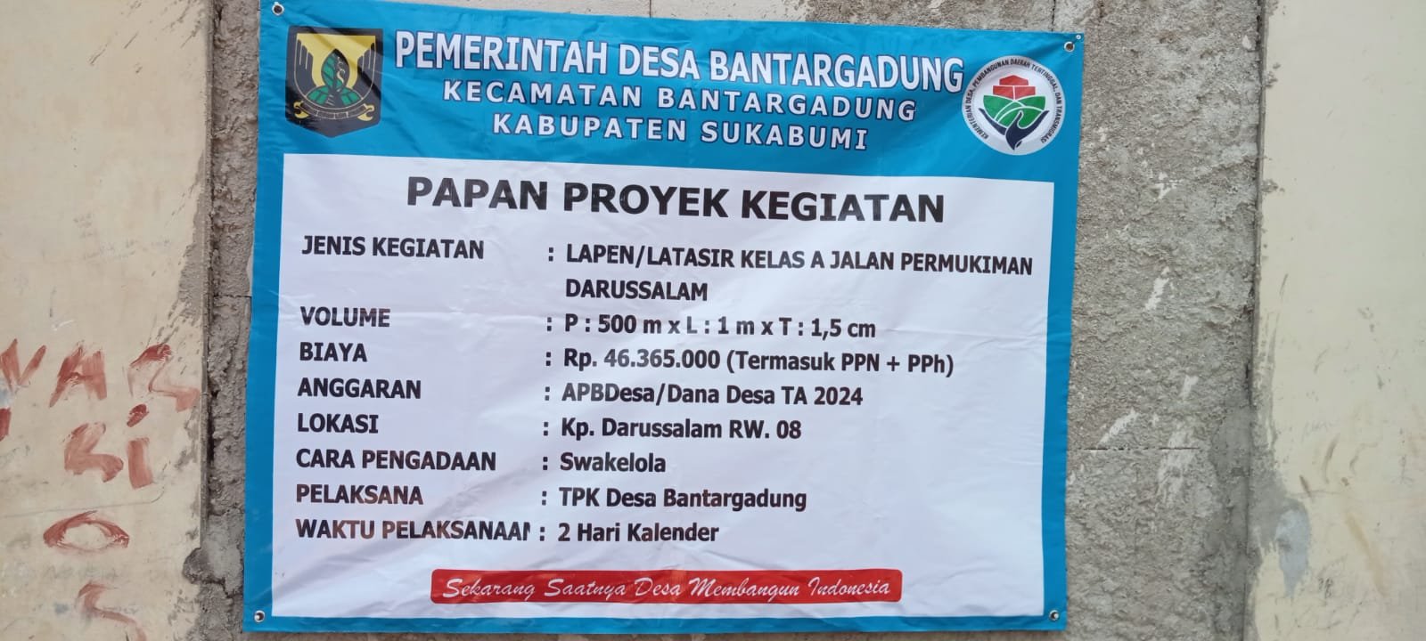 WhatsApp Image 2024 08 27 at 07.52.58