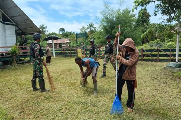 WhatsApp Image 2024 08 28 at 07.00.27