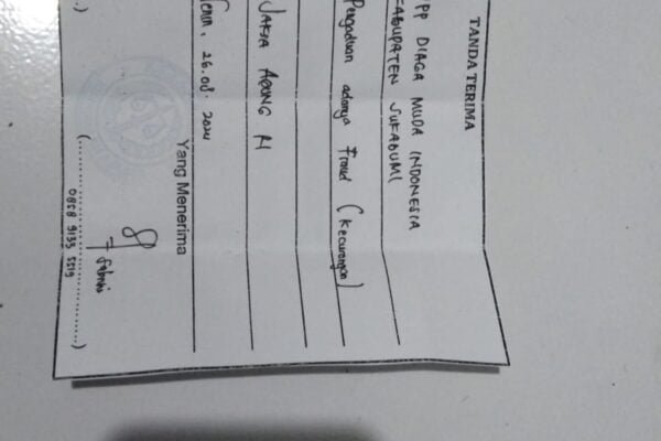 WhatsApp Image 2024 08 28 at 07.19.49